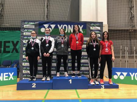 clansko DP, foto BK Mirna (7)